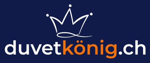 Duvet König Logo